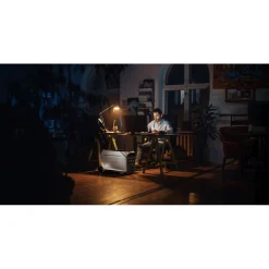 EcoFlow  Powerstation Delta Pro 3