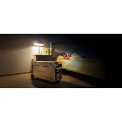 EcoFlow  Powerstation Delta Pro 3