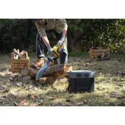 EcoFlow Powerstation Delta 2 inkl 1024 Wh LFP-Akku