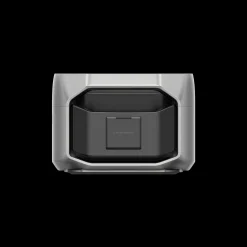 EcoFlow  Zusatzbatterie Delta Pro 3