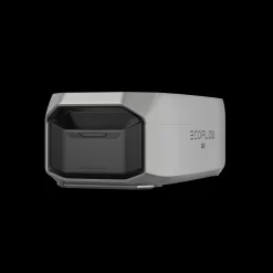 EcoFlow  Zusatzbatterie Delta Pro 3