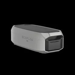 EcoFlow  Zusatzbatterie Delta Pro 3