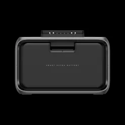 EcoFlow  Zusatzbatterie River 3 600 Wh