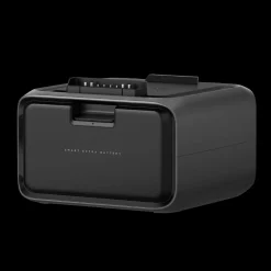 EcoFlow  Zusatzbatterie River 3 600 Wh