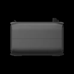 EcoFlow  Zusatzbatterie River 3 600 Wh