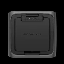 EcoFlow  Zusatzbatterie River 3 600 Wh