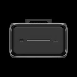 EcoFlow  Zusatzbatterie River 3 600 Wh