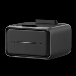 EcoFlow  Zusatzbatterie River 3 600 Wh