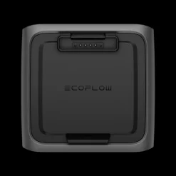 EcoFlow  Zusatzbatterie River 3 300 Wh