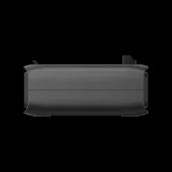 EcoFlow  Zusatzbatterie River 3 300 Wh