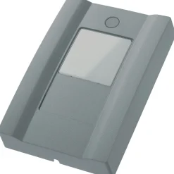 EcoStar Garagentorantrieb Liftronic 700 Serie 2