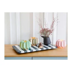 Edding  Spray 5200 anthrazit seidenmatt