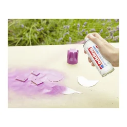 Edding  Spray 5200 beere seidenmatt