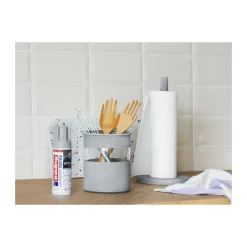 Edding  Spray 5200 betoneffekt seidenmatt