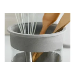 Edding  Spray 5200 betoneffekt seidenmatt