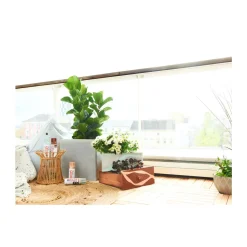 Edding  Spray 5200 betoneffekt seidenmatt