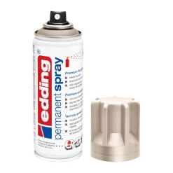 Edding  Spray 5200 champagner gold seidenmatt