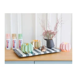 Edding  Spray 5200 champagner gold seidenmatt