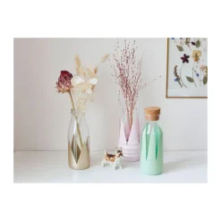 Edding  Spray 5200 champagner gold seidenmatt