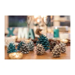 Edding  Spray 5200 champagner gold seidenmatt