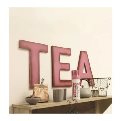 Edding  Spray 5200 edel mauve seidenmatt