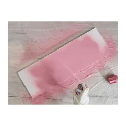 Edding  Spray 5200 edel mauve seidenmatt