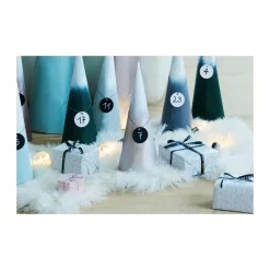 Edding  Spray 5200 eleg. nachtblau seidenmatt