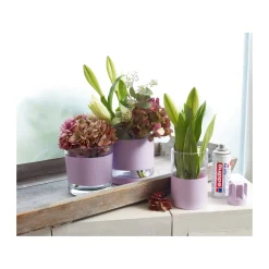 Edding  Spray 5200 hell lavendel seidenmatt