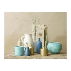 Edding  Spray 5200 hellelfenbein seidenmatt