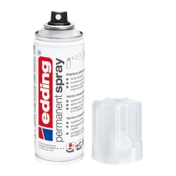 Edding  Spray 5200 Klarlack glänzend