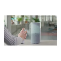 Edding  Spray 5200 Klarlack glänzend