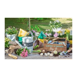 Edding  Spray 5200 Klarlack seidenmatt