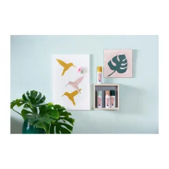 Edding  Spray 5200 Kunststoffgrundierung farblos