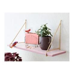 Edding  Spray 5200 Kunststoffgrundierung farblos