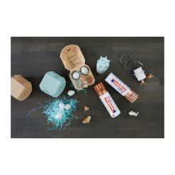 Edding  Spray 5200 kupfer seidenmatt