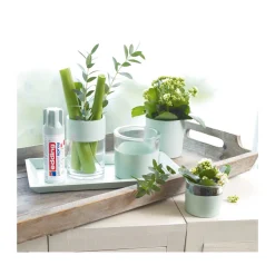 Edding  Spray 5200 mildes mint seidenmatt