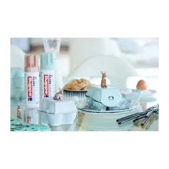 Edding  Spray 5200 mildes mint seidenmatt