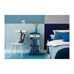 Edding  Spray 5200 mildes mint seidenmatt