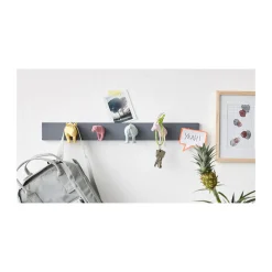 Edding  Spray 5200 neongrün matt