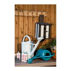 Edding  Spray 5200 neongrün matt