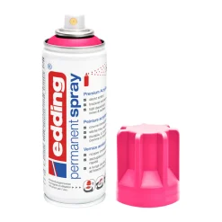 Edding  Spray 5200 neonpink matt