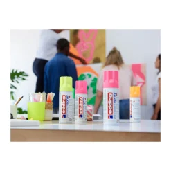 Edding  Spray 5200 neonpink matt