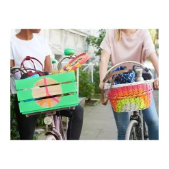 Edding  Spray 5200 neonpink matt