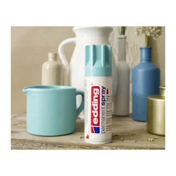 Edding  Spray 5200 opulentes türkis