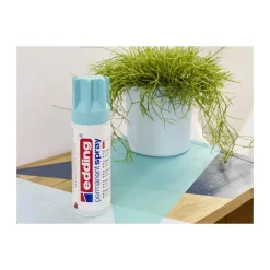 Edding  Spray 5200 opulentes türkis