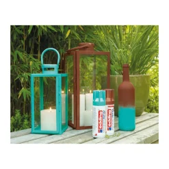 Edding  Spray 5200 opulentes türkis