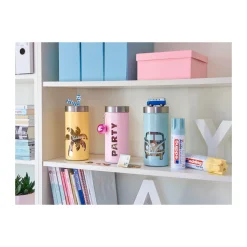 Edding  Spray 5200 pastellgelb seidenmatt