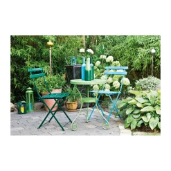 Edding  Spray 5200 pastellgrün seidenmatt