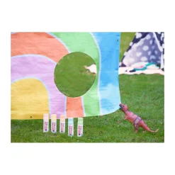 Edding  Spray 5200 pastellgrün seidenmatt