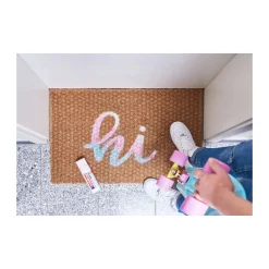 Edding  Spray 5200 pastellrosa seidenmatt